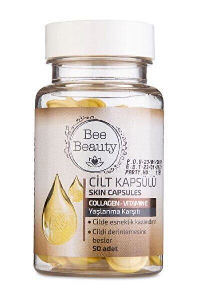 Bee Beauty S. Oliver, Follow Your Soul, Apă de toaletă, Pentru bărbați, 30 ml