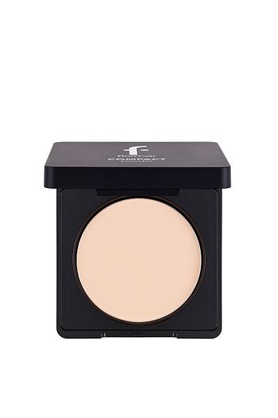 Flormar C.POWDER CPW NP-097 LIGHT CREAM