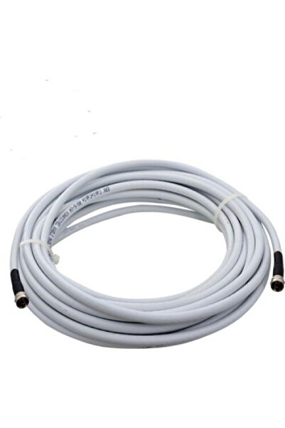 NEXT NEXTSTAR 70cm Çanak Anten Set Çanak Anten - Tekli Lnb, 10 Metre Kablo