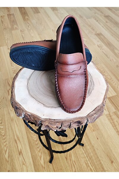 Nexxon Повсякденні повсякденні моделі Літні ортопедичні чоловічі туфлі