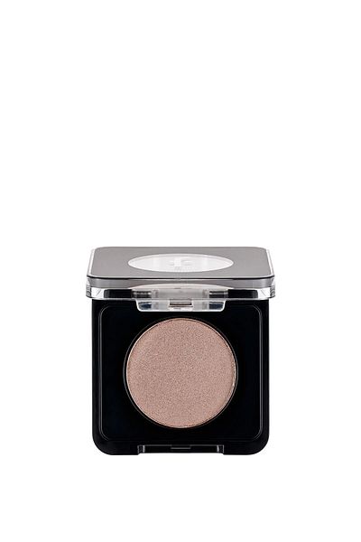 Flormar Mono Yüksek Pigmentli & Doğal Işıltılı Kompakt Göz Farı