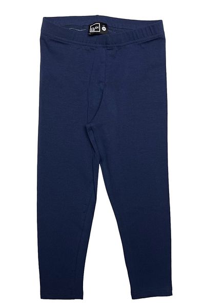 Cloise Παιδικό καλσόν Indigo Lycra Stretchy