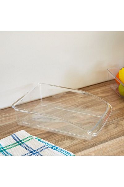 Home Box Omega Refrigerator Organiser - Large