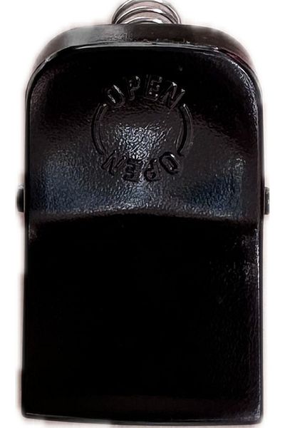 Rowenta Compact Power - Vacuum Cleaner Dust Container Lock Roxx/Twxx/Rqxx