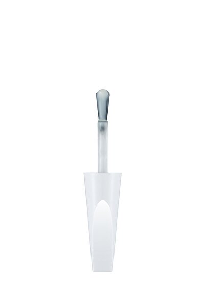 Flormar Klasik Parlak Bitişli Yüksek Pigmentli Oje - Nail Enamel- 227 Mılk Foam New- 8682536035798