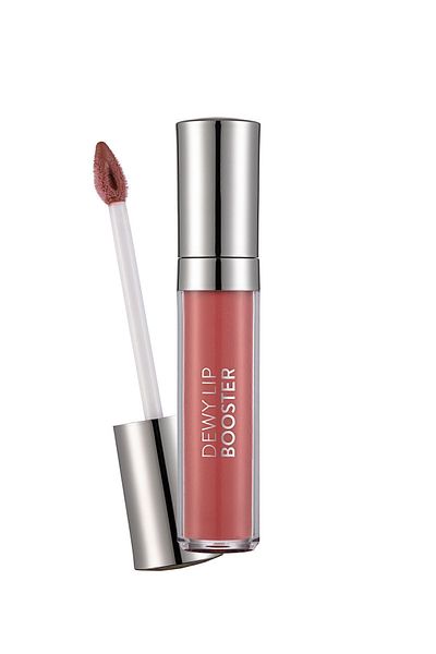 Flormar Dolgunlaştırıcı Dudak Parlatıcısı (TEN) - Dewy Lip Booster - Castelul 002 - 8690604619047