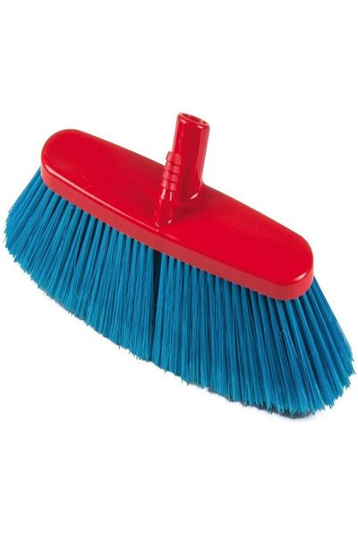 Dekor Car Wash Brush 9.8/25 cm 6220