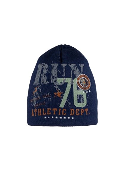 Kitti قبعة للأولاد 9-14 سنة