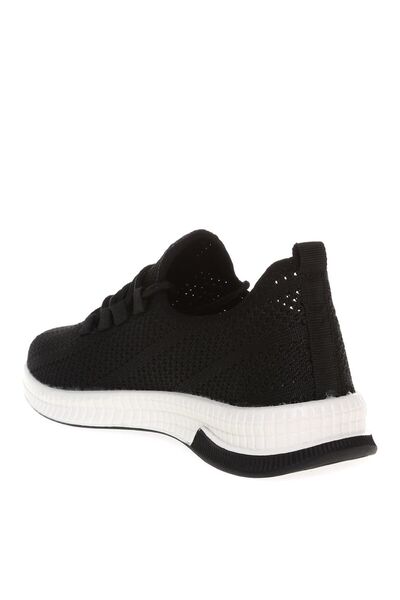 Fabrika Jayda Women's Black Sneakers