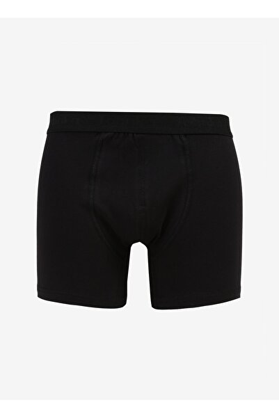 Fabrika Boxer, S, Siyah