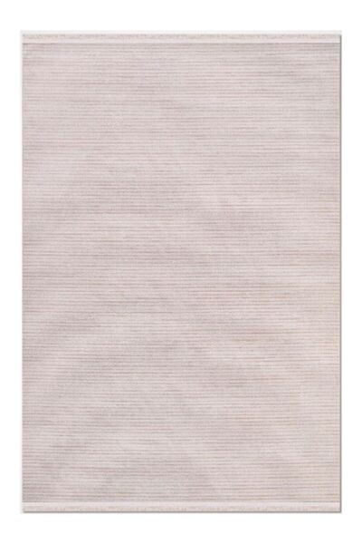 Halımax Crea Halı Argilla 15961K Yolluk Koridor Halısı Hol/Antre Modern Yumuşak Halı