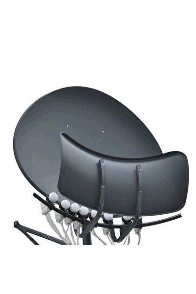 Genel Markalar Wavefield T90 Multifocus Orjinal Anten