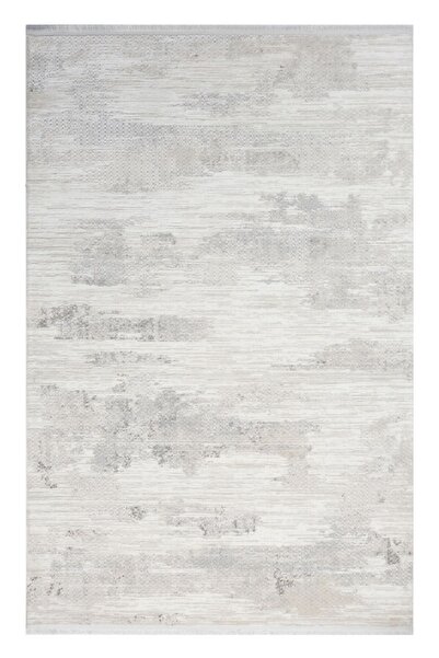 Dolce Vita Halı Pegasus 3009 Shadow Modern Halı