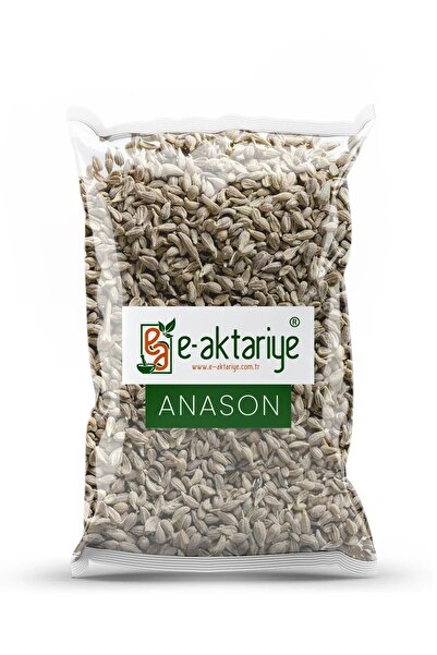 Eaktariye Anason 100 gr