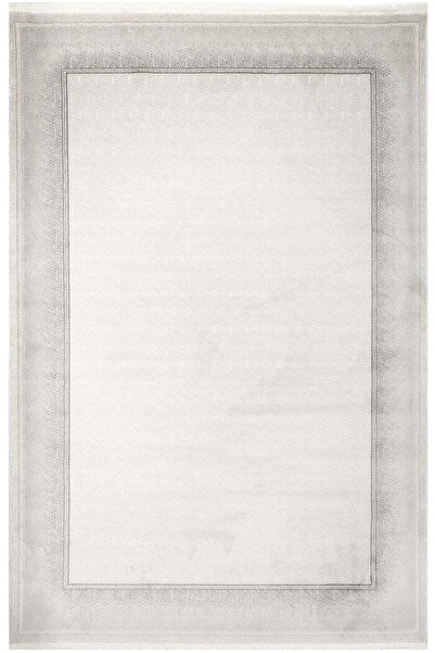 Dolce Vita Destiny 8607