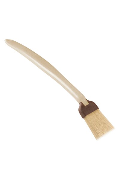 Dekor 6151 1.6" Kalorifer Sentetik Vernik Fırçası 40mm