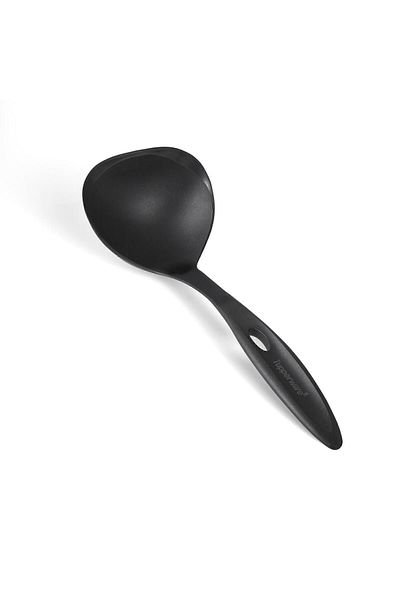 Tupperware Ergo Ladle
