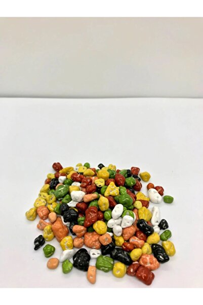 Günay Çakıltaşı Draje 3 Kg