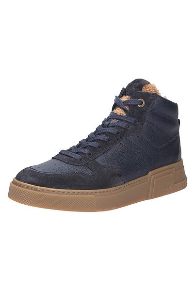 Paul Green Stiefel