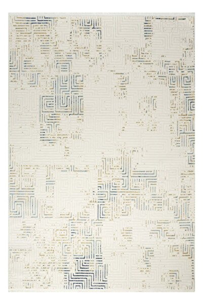 Dolce Vita Halı Halı Maison