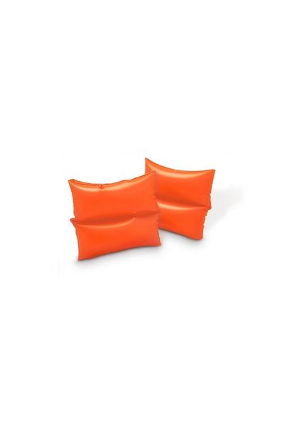 VARDEM OYUNCAK Ik59640 Red Double Knuckle Sleeve
