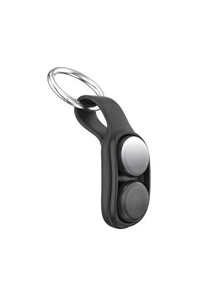 Goldenowl Poppuck Trick Magnet، لعبة مغناطيسية، لعبة الإجهاد، سلسلة مفاتيح، م...