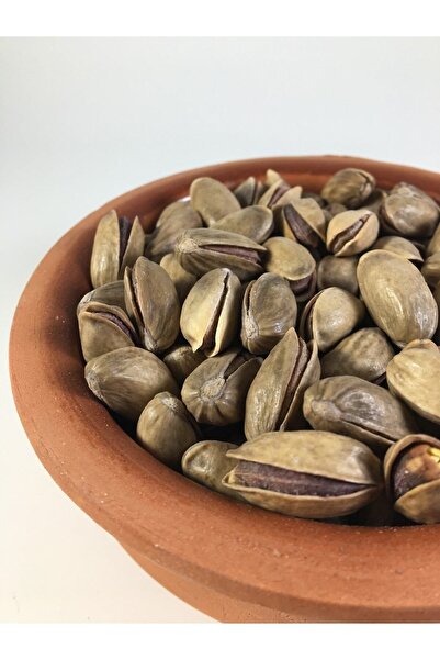 Sıddık Kırmacı Kavrulmuş Antep Fıstığı Tuzlu Duble 500 G