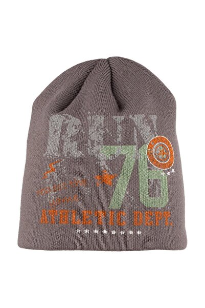 Kitti قبعة للأولاد 9-14 سنة