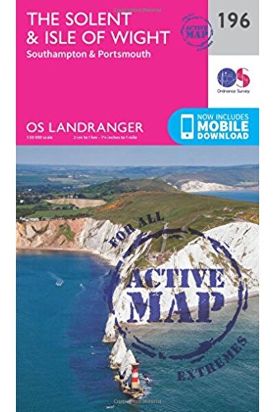 Gardners Books سولنت وجزيرة وايت وساوثهامبتون وبورتسموث