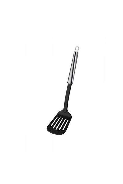 KORKMAZ A531 Twisty Plastic Spatula