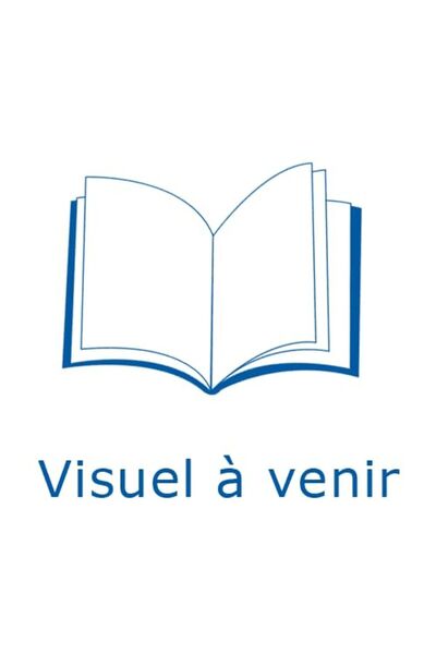 Cinebook سبيرو وفانتاسيو المجلد الثاني سبيرو وفانتاسيو في نيويورك