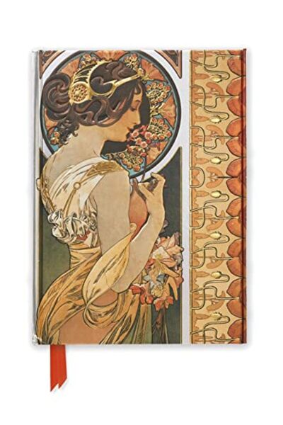 Hachette الكثير من زهور الربيع والوثائق الزخرفية