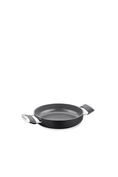 KORKMAZ Lena Ceramic Omelet - 18 cm A3892