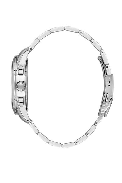 Bigotti Men's Wristwatch Bg.1.10531-5 - Stylish and Functional Design