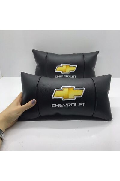 CEM OTOMOTİV Automobilski jastuk za vrat Chevrolet