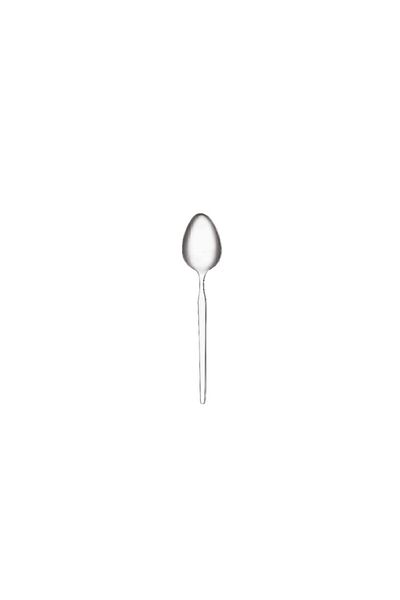 KORKMAZ Truva 6 Teaspoons