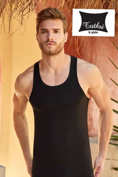 Tutkum رياضي رامبو للرجال