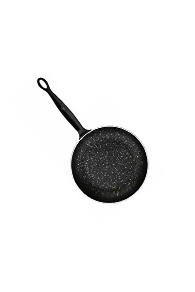 KORKMAZ Pro-Chef 18x3.2 cm Tava A2839-1