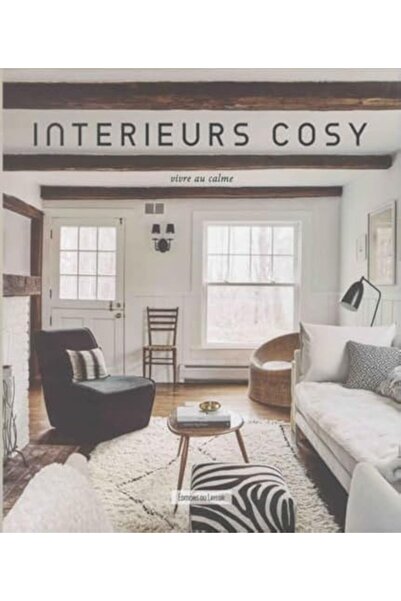 Du Layeur ديكورات داخلية مريحة