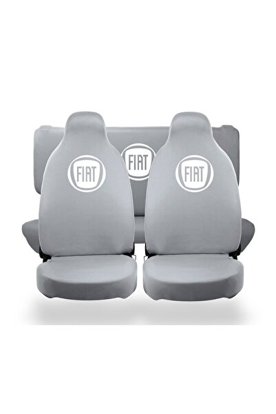 Emporium Yıkanabilir penye oto koltuk kılıfı egea