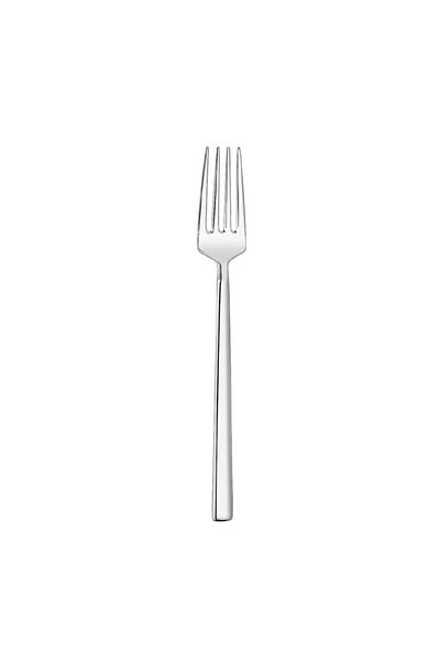 KORKMAZ Elfshop Veneta 12-Piece Dinner Fork Nzshp 1073447