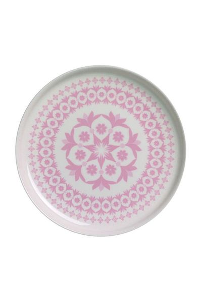 KORKMAZ Aşiyan Collection 30 Piece Breakfast Set A8720