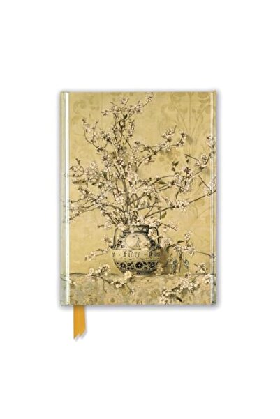 Hachette أزهار التفاح تشارلز كولمان