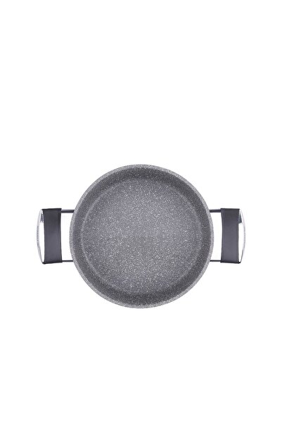 KORKMAZ Palma Omlet 20 cm