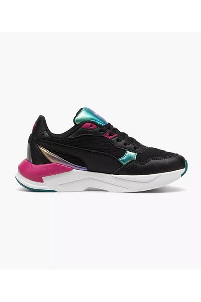 Puma 39800502   - X-Ray Speed Lite Bouncyskyjr Cartridge