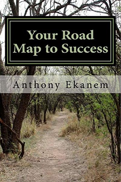 Ingram Your Road Map To Success