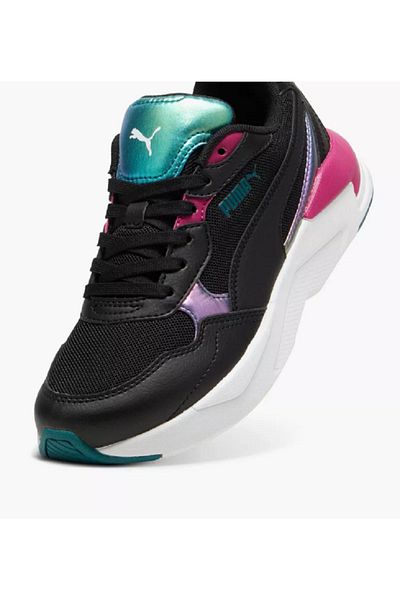 Puma 39800502   - X-Ray Speed Lite Bouncyskyjr Cartridge