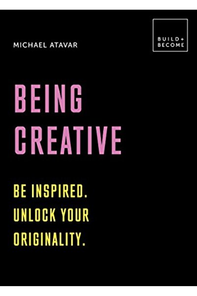 Hachette كن مبدعا