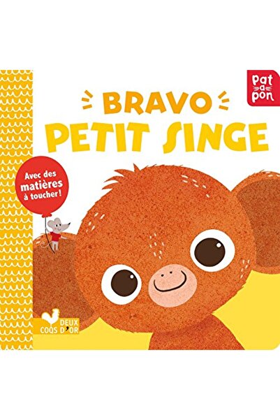 Hachette أنمي برافو بيتي سينجي ليفر