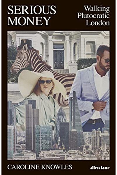 Penguin Random House أموال جادة